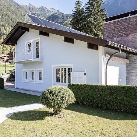 Villa 10