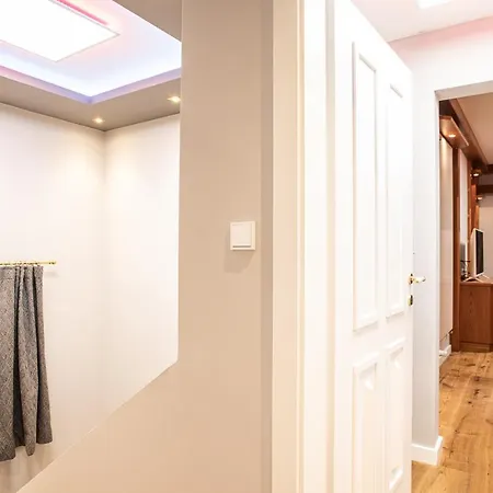 10 Villa