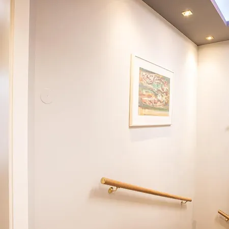 Villa 10 *