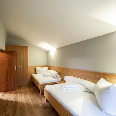 Villa 10 Oetz